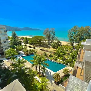 Apartment By The Sea, Penang